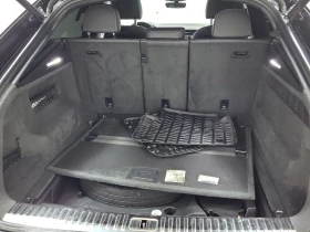 Audi Q8 PROGRESSIV С РЕГИСТРАЦИЯ & АВТО КРЕДИТ, снимка 14