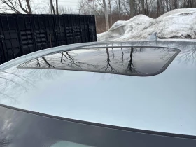 Honda Hr-v Touring С РЕГИСТРАЦИЯ & АВТО КРЕДИТ, снимка 6