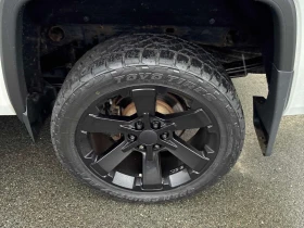 Gmc Sierra * Denali * PANO* KEYLESS* ПОДГРЕВ* , снимка 12