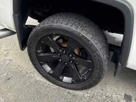 Gmc Sierra * Denali * PANO* KEYLESS* ПОДГРЕВ* , снимка 11