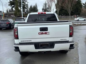 Gmc Sierra * Denali * PANO* KEYLESS* ПОДГРЕВ* , снимка 4