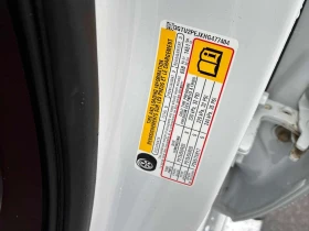 Gmc Sierra * Denali * PANO* KEYLESS* ПОДГРЕВ* , снимка 16