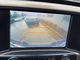 Gmc Sierra * Denali * PANO* KEYLESS* ПОДГРЕВ* , снимка 10