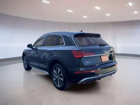 Audi Q5 * PROGRESSIV 45 TFSI QUATTRO, VUS COMPACT DE LUXE,, снимка 6