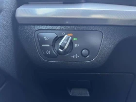 Audi Q5 * PROGRESSIV 45 TFSI QUATTRO, VUS COMPACT DE LUXE,, снимка 16