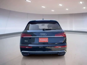 Audi Q5 * PROGRESSIV 45 TFSI QUATTRO, VUS COMPACT DE LUXE,, снимка 5