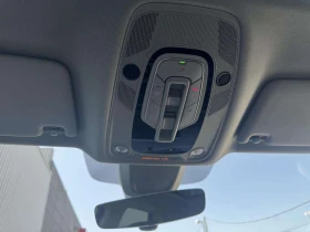 Audi Q5 * PROGRESSIV 45 TFSI QUATTRO, VUS COMPACT DE LUXE,, снимка 17