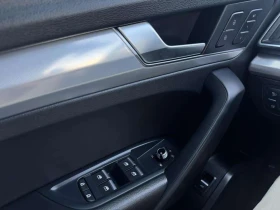 Audi Q5 * PROGRESSIV 45 TFSI QUATTRO, VUS COMPACT DE LUXE,, снимка 15
