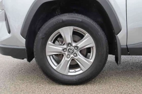 Toyota Rav4 * Hybrid LE * 1 СОБСТВЕНИК * 2 КЛЮЧАА * ПОДГРЕВ, снимка 7