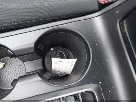 Hyundai Tucson 2.0l Se, снимка 11