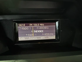 Mercedes-Benz GLK 220 CDI, снимка 11