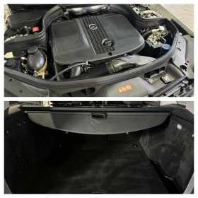 Mercedes-Benz GLK 220 CDI, снимка 14