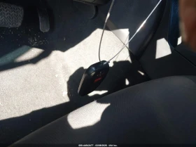 Toyota Tacoma 2.4l Trd Off Road, снимка 11