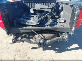 Toyota Tacoma 2.4l Trd Off Road, снимка 6