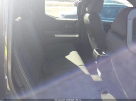 Toyota Tacoma 2.4l Trd Off Road, снимка 8