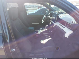 Toyota Tacoma 2.4l Trd Off Road, снимка 5