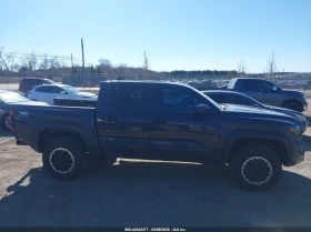 Toyota Tacoma 2.4l Trd Off Road, снимка 13