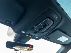 Audi Q5 Technik * HeadUp* АвтоКредит * (ЦЕНА ДО БГ), снимка 13