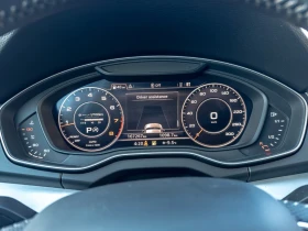 Audi Q5 Technik * HeadUp* АвтоКредит * (ЦЕНА ДО БГ), снимка 6
