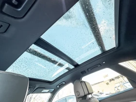 Audi Q5 Technik * HeadUp* АвтоКредит * (ЦЕНА ДО БГ), снимка 15