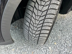 Ford Kuga 2.0TDCI 4x4, снимка 16