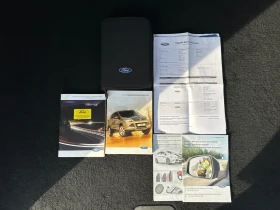 Ford Kuga 2.0TDCI 4x4, снимка 15