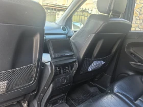Mercedes-Benz ML 350, снимка 3
