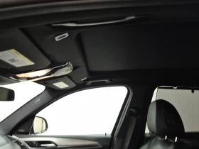 BMW X3 M40i * HEAD UP * CARPLAY * БЕЗ ИНЦИДЕНТИ * CARFAX , снимка 12