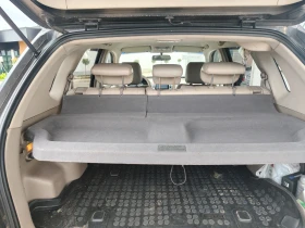 Hyundai Tucson 2.0crdi, снимка 8