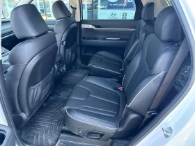 Hyundai Palisade Urban | АВТОКРЕДИТ БЕЗ ПЪРВОНАЧАЛНА ВНОСКА | , снимка 11