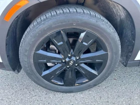 Hyundai Palisade Urban | АВТОКРЕДИТ БЕЗ ПЪРВОНАЧАЛНА ВНОСКА | , снимка 7