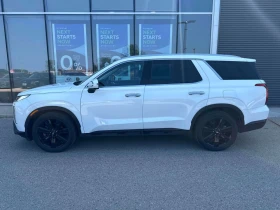 Hyundai Palisade Urban | АВТОКРЕДИТ БЕЗ ПЪРВОНАЧАЛНА ВНОСКА | , снимка 2