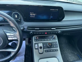 Hyundai Palisade Urban | АВТОКРЕДИТ БЕЗ ПЪРВОНАЧАЛНА ВНОСКА | , снимка 9