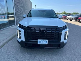 Hyundai Palisade Urban | АВТОКРЕДИТ БЕЗ ПЪРВОНАЧАЛНА ВНОСКА | , снимка 6