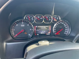 Gmc Sierra SLE 5.3, снимка 10