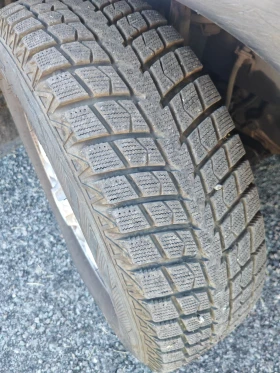 Honda Cr-v, снимка 5