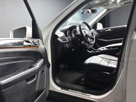 Mercedes-Benz ML 350 ML350 BlueTEC 4MATIC| 258к.с.| ВКЛ.ТЕХНОТЕСТ, снимка 10