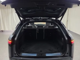 Land Rover Range Rover Velar 2.0 Automatic, снимка 16