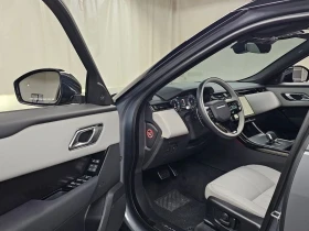 Land Rover Range Rover Velar 2.0 Automatic, снимка 10