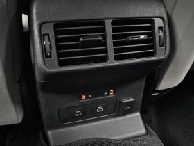 Land Rover Range Rover Velar 2.0 Automatic, снимка 15