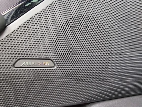 Land Rover Range Rover Velar 2.0 Automatic, снимка 14