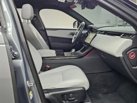 Land Rover Range Rover Velar 2.0 Automatic, снимка 11