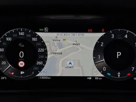 Land Rover Range Rover Velar 2.0 Automatic, снимка 8