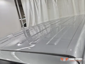 Jeep Wrangler, снимка 7