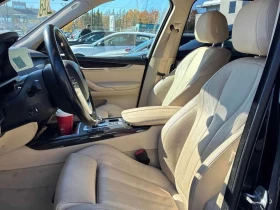 BMW X5, снимка 13