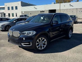 BMW X5, снимка 1