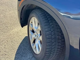 BMW X5, снимка 16