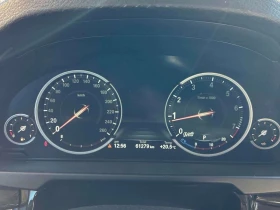 BMW X5, снимка 8