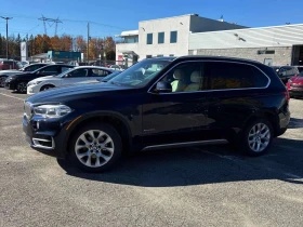 BMW X5, снимка 2