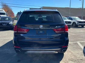 BMW X5, снимка 4